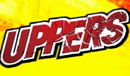 Download UPPERS pc game for free torrent