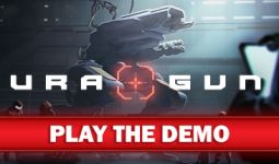 Download Uragun pc game for free torrent