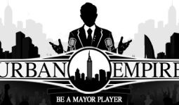 Download Urban Empire pc game for free torrent