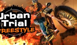 Download Urban Trial Freestyle pc game for free torrent