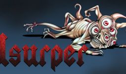 Download Usurper pc game for free torrent