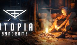 Download Utopia Syndromeb pc game for free torrent