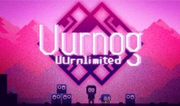 Download Uurnog Uurnlimited pc game for free torrent