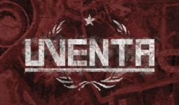 Download Uventa pc game for free torrent