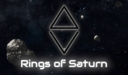 Download ΔV: Rings of Saturn pc game for free torrent