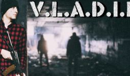 Download V.L.A.D.i.K pc game for free torrent