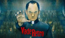 Download Vade Retro : Exorcist pc game for free torrent