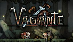 Download Vagante pc game for free torrent