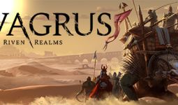 Download Vagrus - The Riven Realms pc game for free torrent