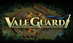 Download ValeGuard pc game for free torrent