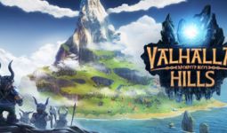 Download Valhalla Hills pc game for free torrent