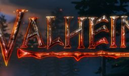 Download Valheim pc game for free torrent