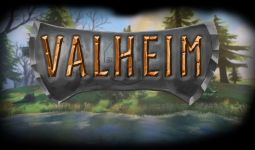 Download Valheim pc game for free torrent