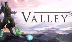 Download Valley pc game for free torrent