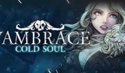 Download Vambrace: Cold Soul pc game for free torrent