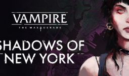 Download Vampire: The Masquerade - Shadows of New York pc game for free torrent