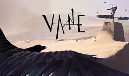 Download Vane pc game for free torrent