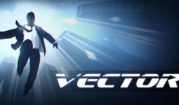 Download Vector pc game for free torrent