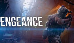 Download Vengeance pc game for free torrent