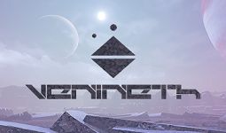 Download Venineth pc game for free torrent