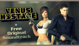 Download Venus Hostage pc game for free torrent