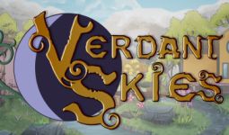 Download Verdant Skies pc game for free torrent