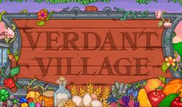 Download Verdant Village pc game for free torrent