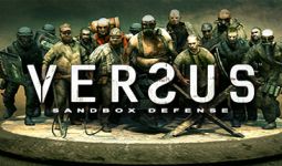 Download VERSUS SQUAD pc game for free torrent