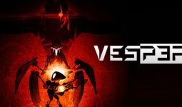 Download Vesper pc game for free torrent