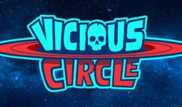 Download Vicious Circle pc game for free torrent