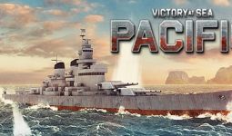 Download Victory At Sea Pacific pc game for free torrent