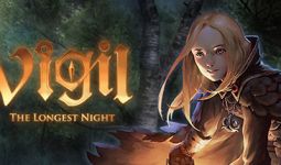 Download Vigil: The Longest Night pc game for free torrent