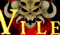 Download Vile pc game for free torrent