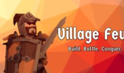 Download Village Feud pc game for free torrent