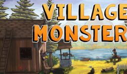 Download Village Monsters pc game for free torrent