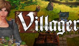 Download Villagers pc game for free torrent