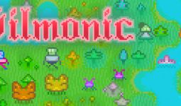 Download Vilmonic pc game for free torrent