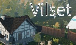 Download Vilset pc game for free torrent