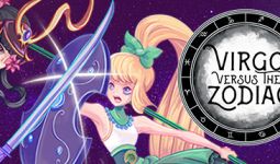 Download Virgo Versus The Zodiac pc game for free torrent