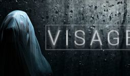 Download Visage pc game for free torrent