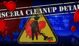 Download Viscera Cleanup Detail pc game for free torrent