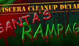 Download Viscera Cleanup Detail: Santa's Rampage pc game for free torrent