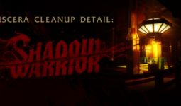 Download Viscera Cleanup Detail: Shadow Warrior pc game for free torrent