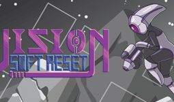 Download Vision Soft Reset pc game for free torrent