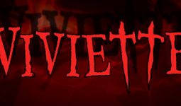 Download Viviette pc game for free torrent