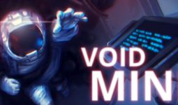 Download Void Mine pc game for free torrent