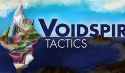 Download Voidspire Tactics pc game for free torrent