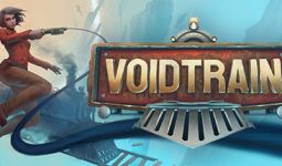 Download Voidtrain pc game for free torrent