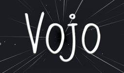 Download Vojo pc game for free torrent