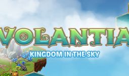 Download Volantia pc game for free torrent